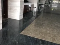 Мрамор Silver Wave